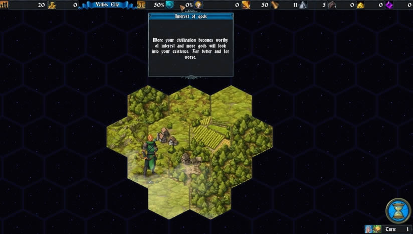 ȼ��֮�ص�����Ϸ����