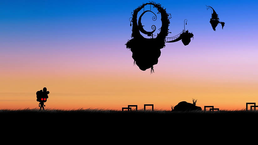 ��������صĻ�������Ϸ����