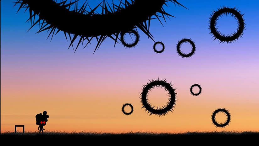 ��������صĻ�������Ϸ����