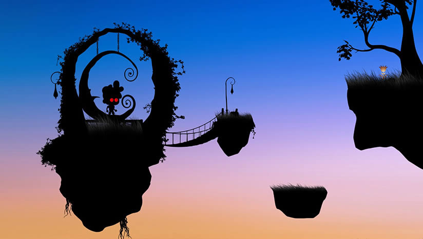 ��������صĻ�������Ϸ����