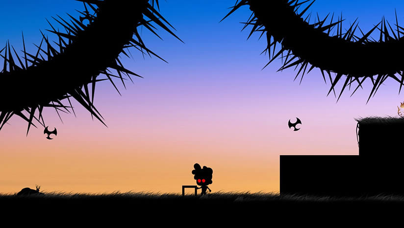 ��������صĻ�������Ϸ����