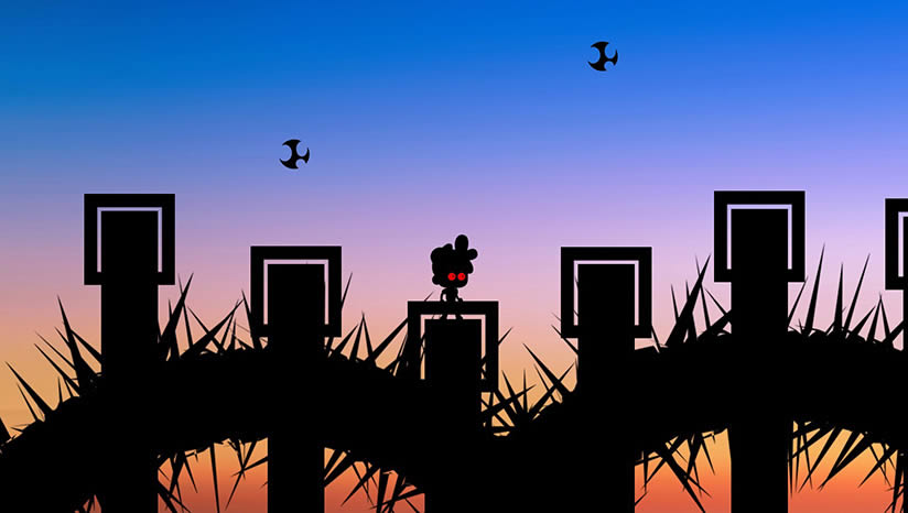 ��������صĻ�������Ϸ����