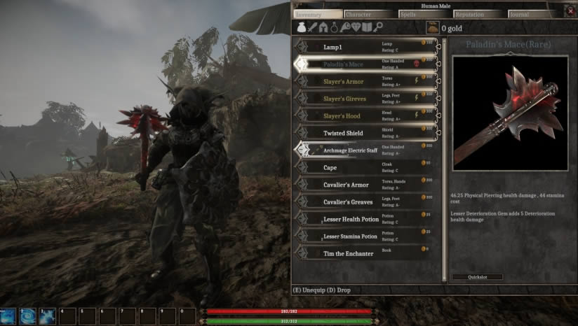 ������Ⱥ��������Ϸ����