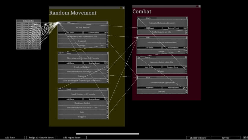 ������Ⱥ��������Ϸ����