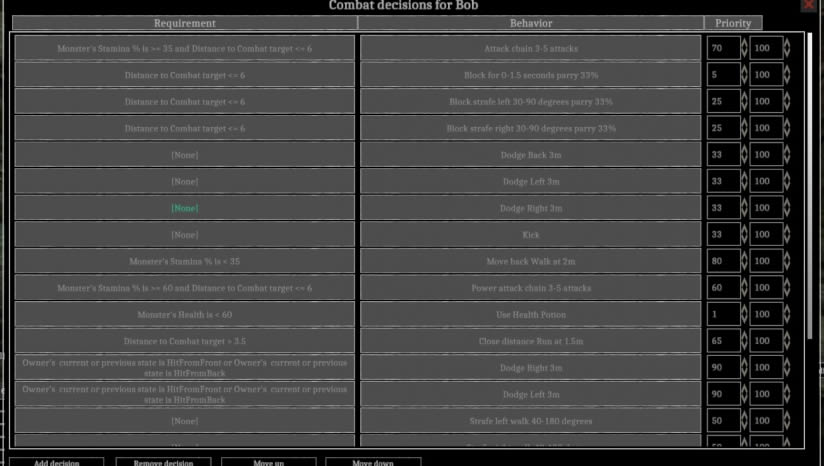 ������Ⱥ��������Ϸ����