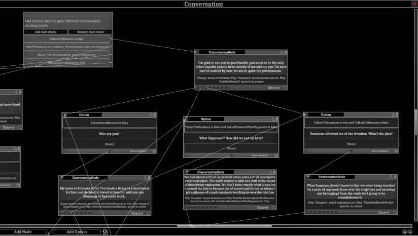 ������Ⱥ��������Ϸ����