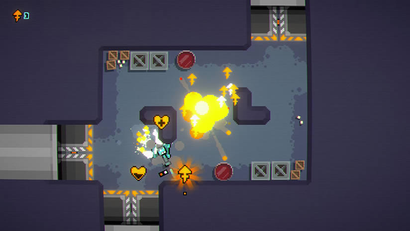 Tanklike������Ϸ����