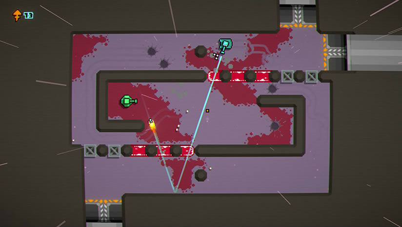 Tanklike������Ϸ����