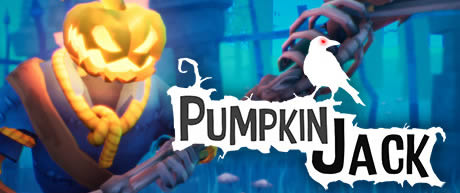 �ϹϽܿ˵�����Ϸ����