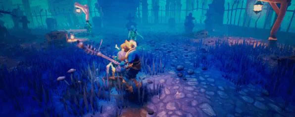 �ϹϽܿ˵�����Ϸ����