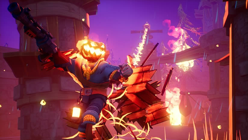 �ϹϽܿ˵�����Ϸ����