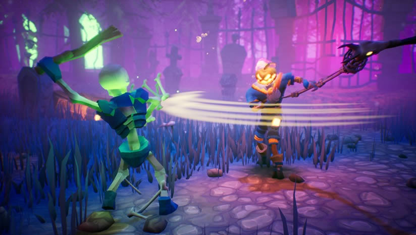 �ϹϽܿ˵�����Ϸ����