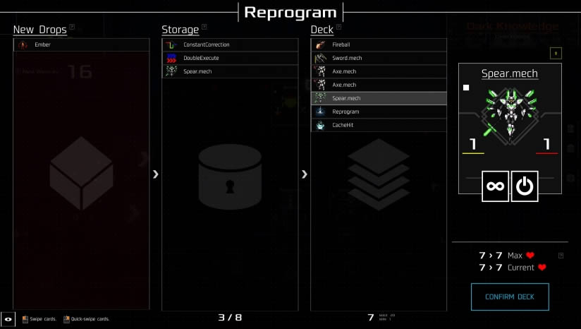 ����Э�鵥����Ϸ����