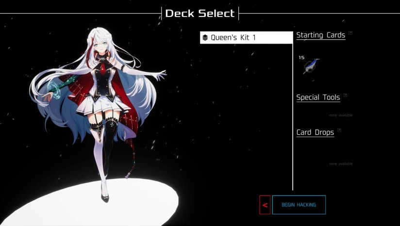 ����Э�鵥����Ϸ����