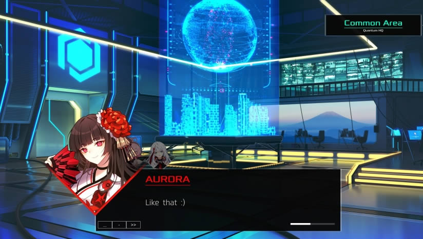 ����Э�鵥����Ϸ����