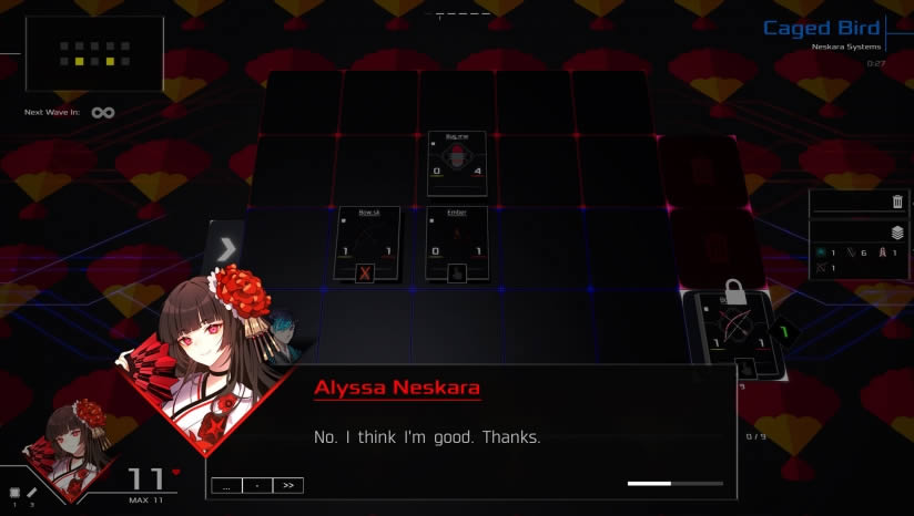 ����Э�鵥����Ϸ����