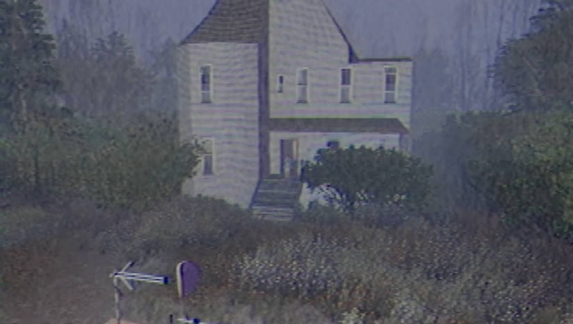 ıɱ�ݵ�����Ϸ����