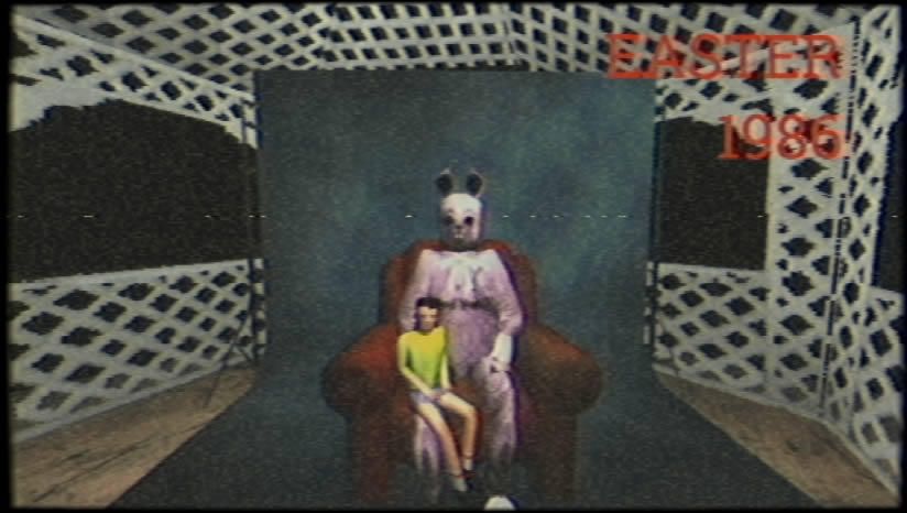 ıɱ�ݵ�����Ϸ����