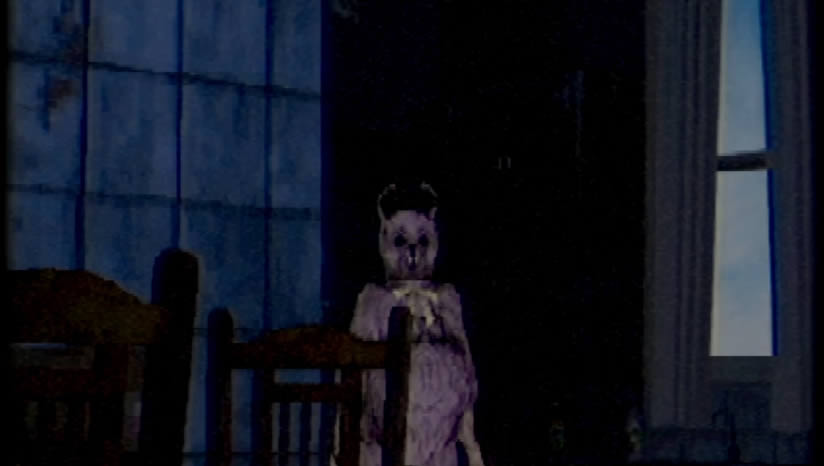 ıɱ�ݵ�����Ϸ����