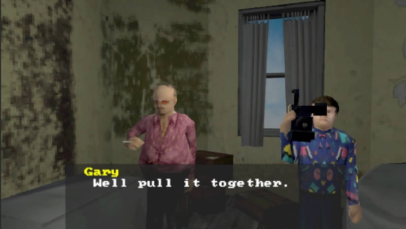 ıɱ�ݵ�����Ϸ����