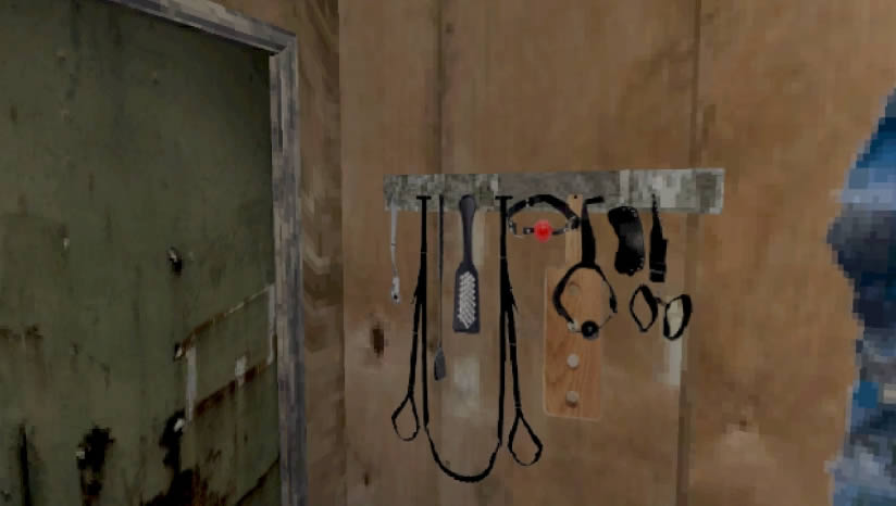 ıɱ�ݵ�����Ϸ����