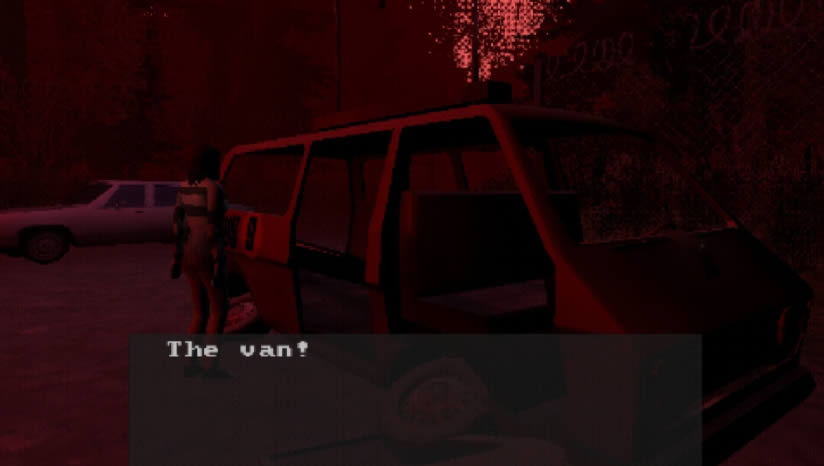 ıɱ�ݵ�����Ϸ����