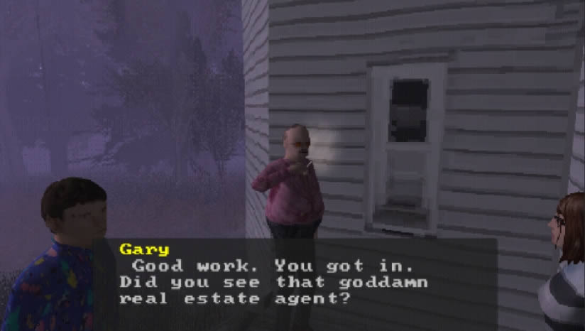 ıɱ�ݵ�����Ϸ����