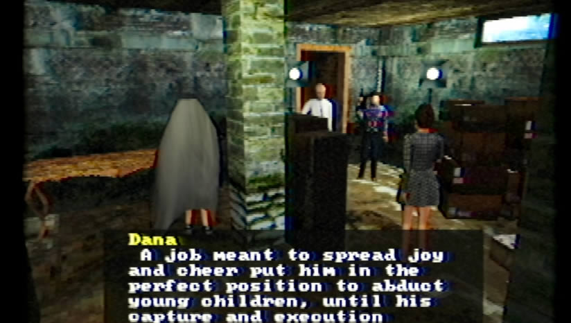 ıɱ�ݵ�����Ϸ����