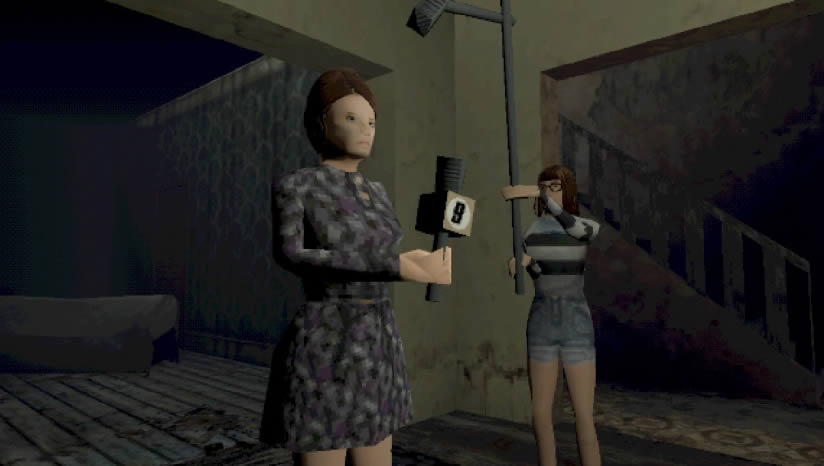 ıɱ�ݵ�����Ϸ����