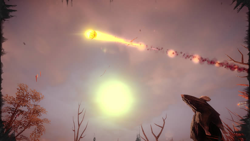 ĩ������������Ϸ����