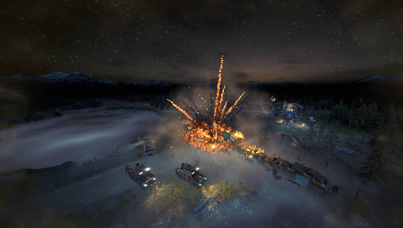 ĩ������������Ϸ����