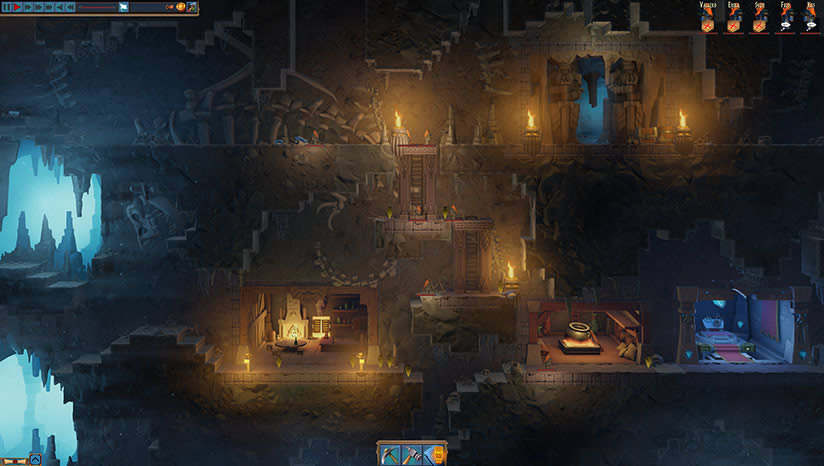 ����������Ϸ����