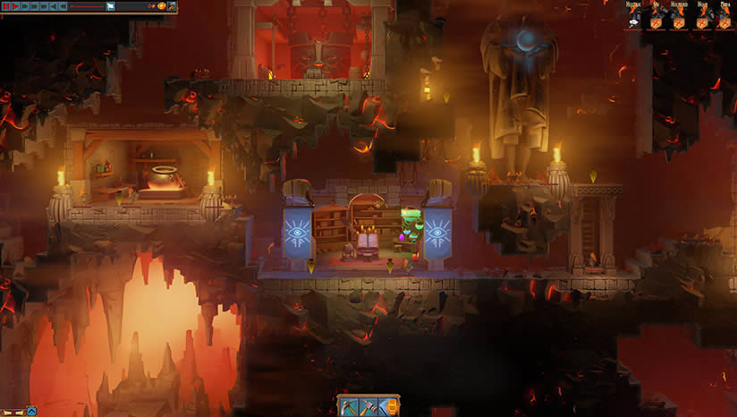 ����������Ϸ����