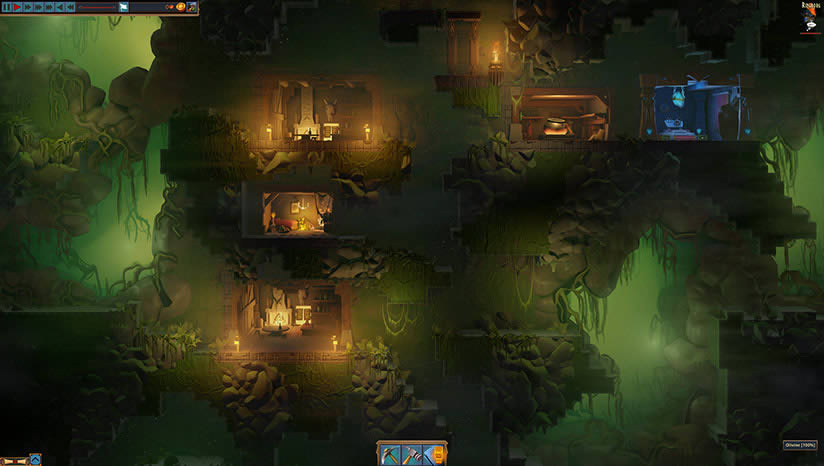 ����������Ϸ����