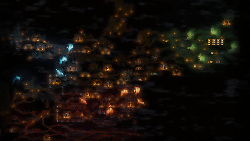 ����������Ϸ����