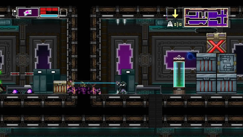 ������ǰ�ڵ�����Ϸ����