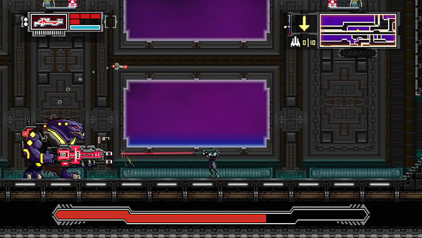 ������ǰ�ڵ�����Ϸ����