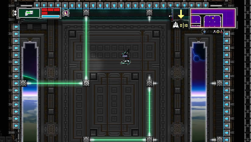 ������ǰ�ڵ�����Ϸ����