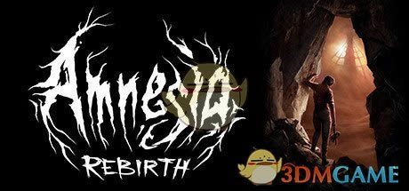 失忆症:重生中文版