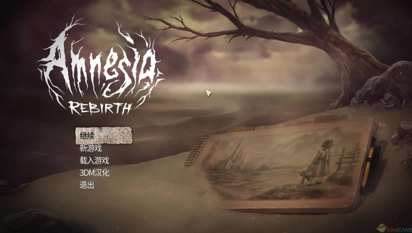 ʧ��֢���������İ�