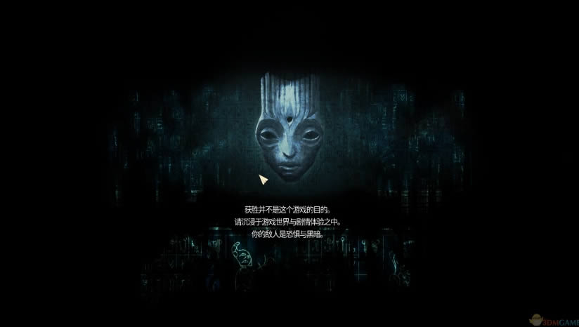 ʧ��֢���������İ�