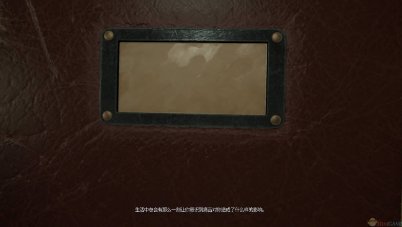 ʧ��֢���������İ�