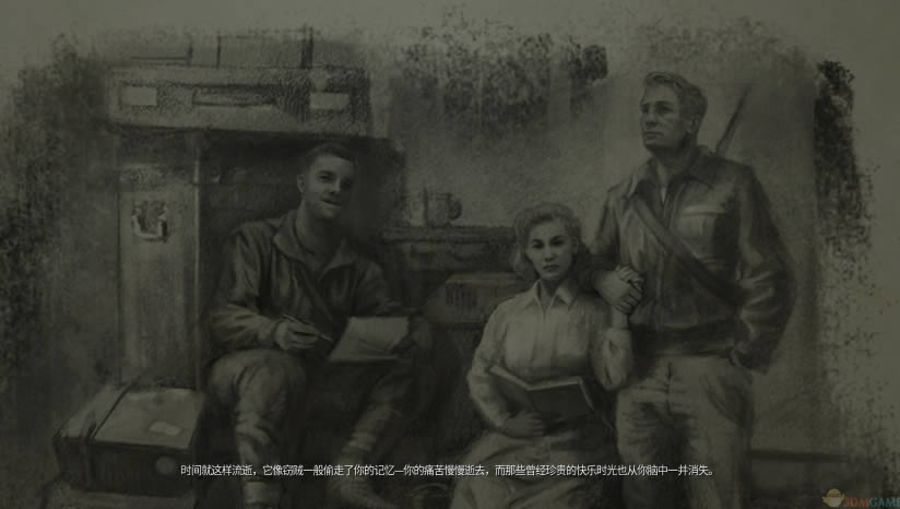 ʧ��֢���������İ�