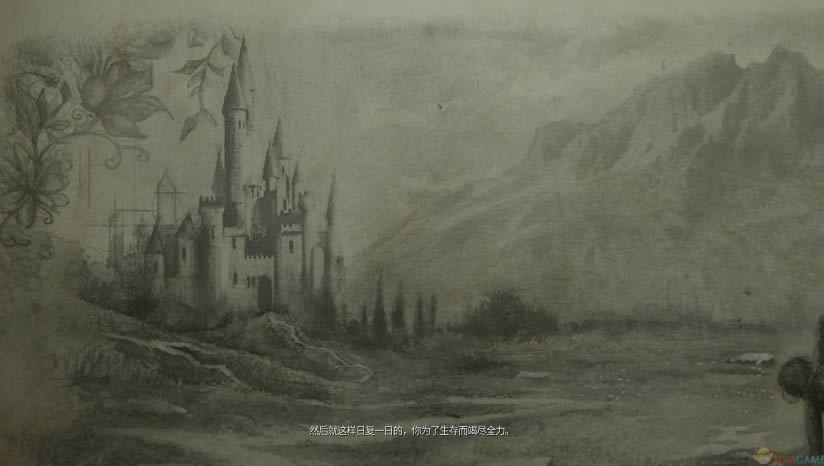 ʧ��֢���������İ�