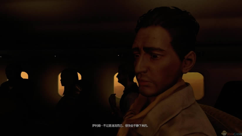 ʧ��֢���������İ�