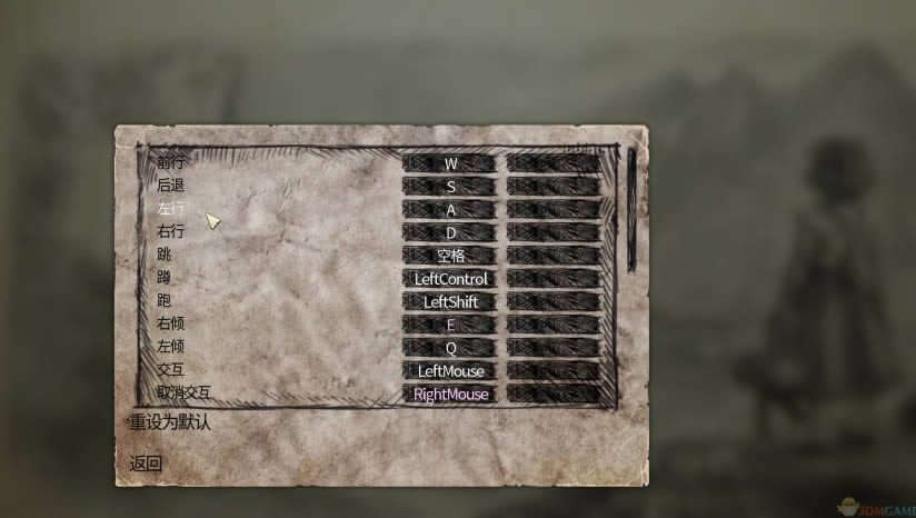 ʧ��֢���������İ�