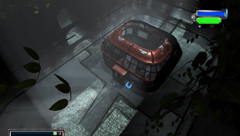 ��Ӱ2������Ϸ����