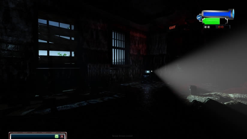 ��Ӱ2������Ϸ����