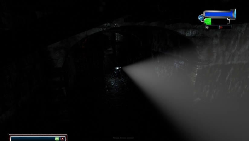 ��Ӱ2������Ϸ����