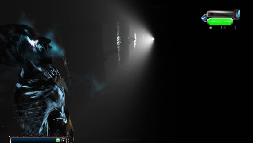 ��Ӱ2������Ϸ����